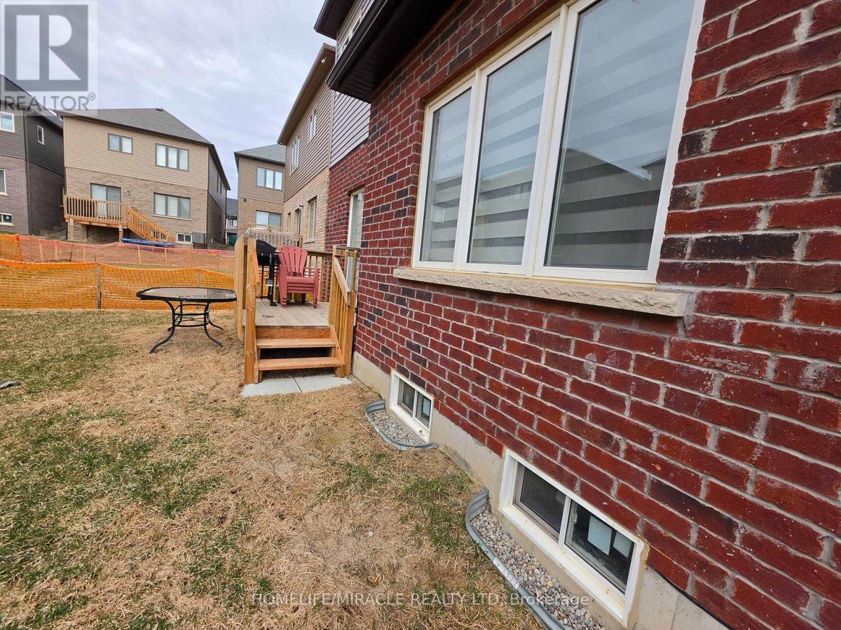 4 STOKES ROAD - Photo 22