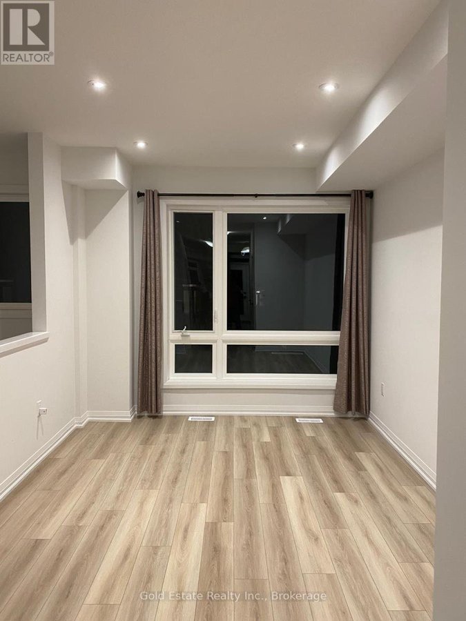11 - 55 TOM BROWN DRIVE - Photo 5