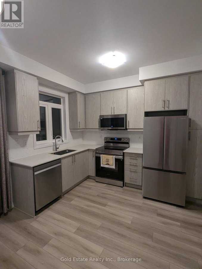 11 - 55 TOM BROWN DRIVE - Photo 7