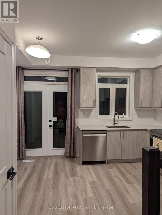 11 - 55 TOM BROWN DRIVE - Photo 9
