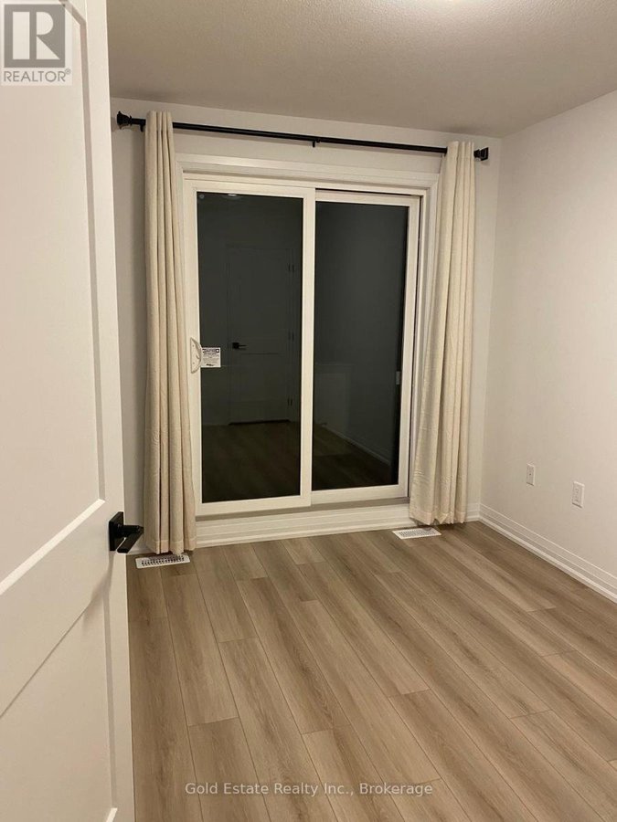 11 - 55 TOM BROWN DRIVE - Photo 10