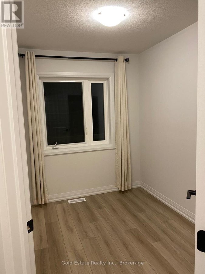 11 - 55 TOM BROWN DRIVE - Photo 11