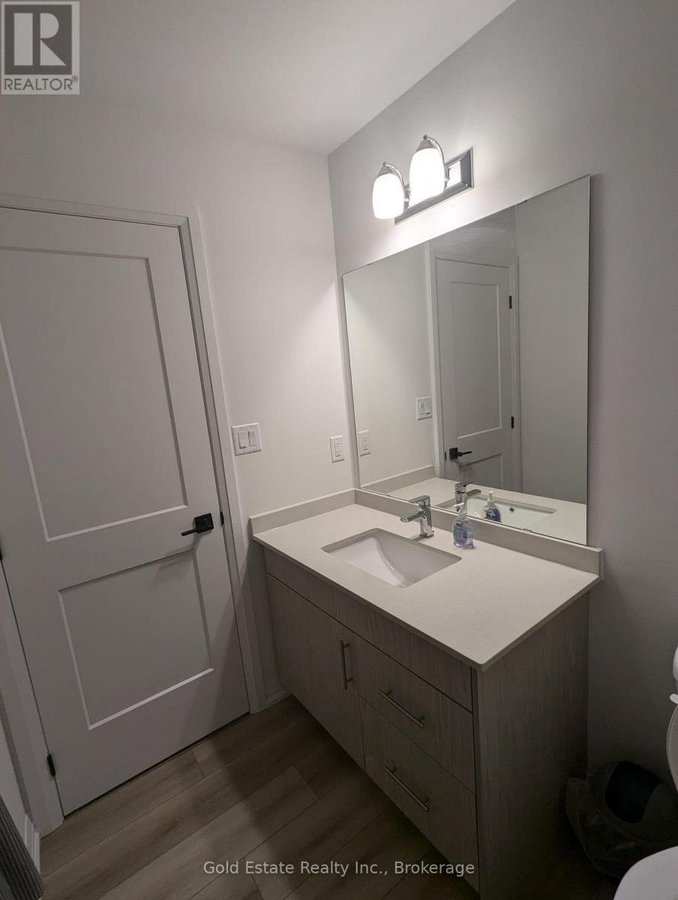11 - 55 TOM BROWN DRIVE - Photo 13