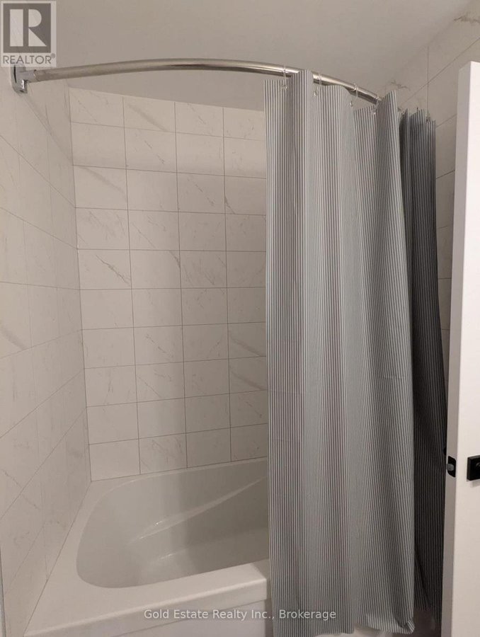 11 - 55 TOM BROWN DRIVE - Photo 14