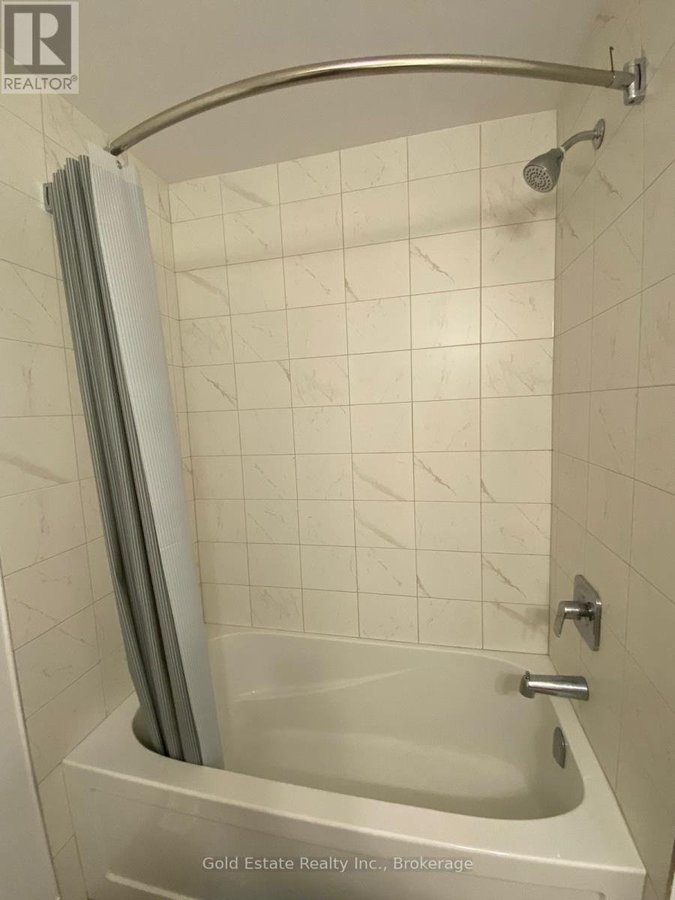 11 - 55 TOM BROWN DRIVE - Photo 15