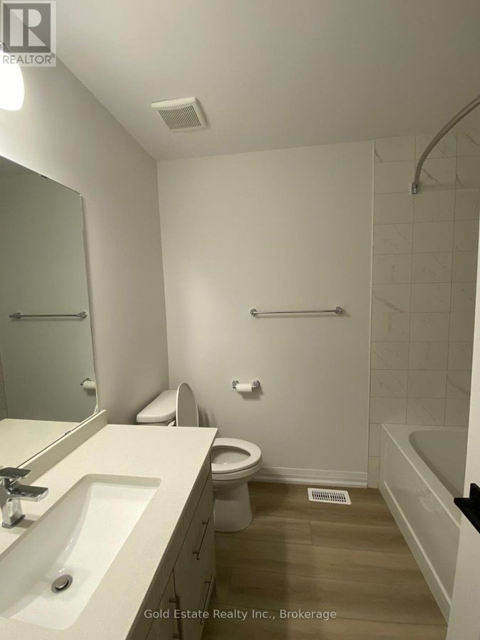 11 - 55 TOM BROWN DRIVE - Photo 16
