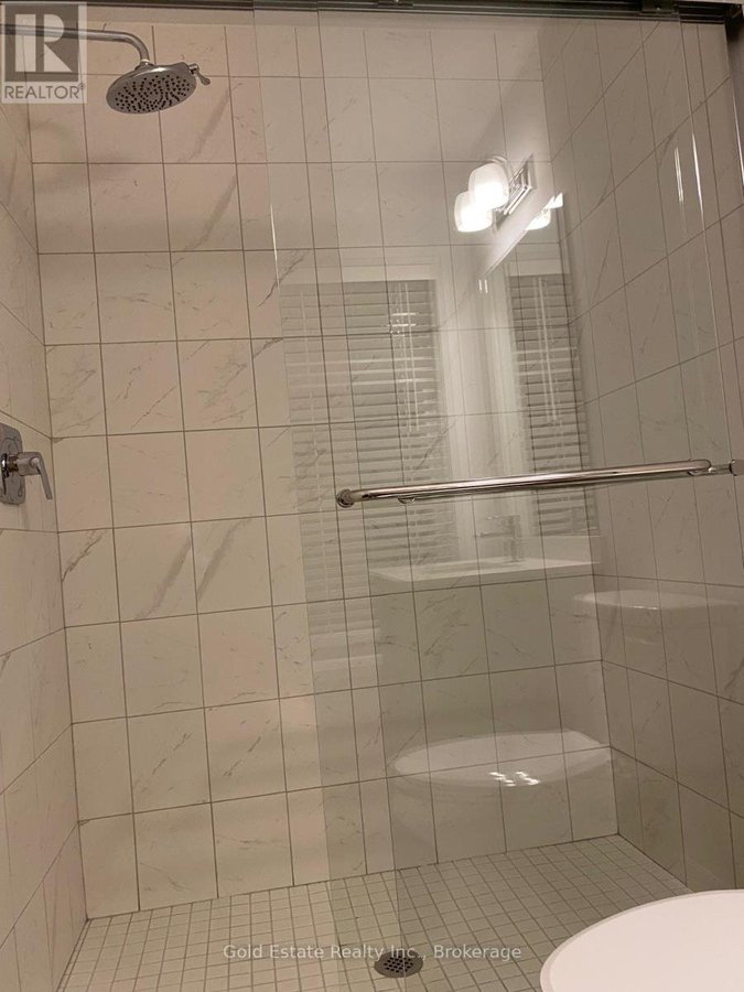 11 - 55 TOM BROWN DRIVE - Photo 17