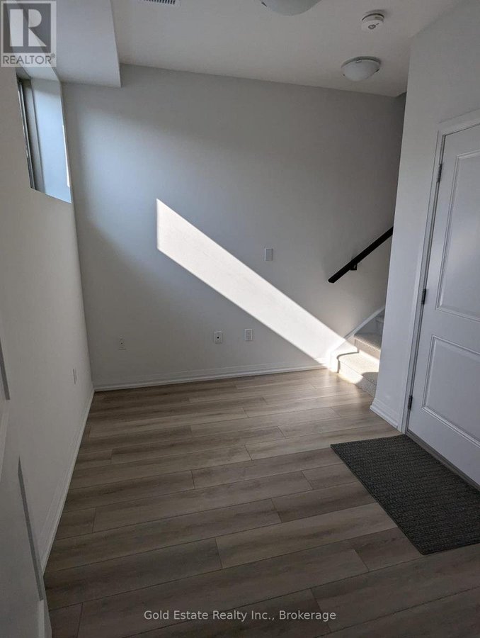 11 - 55 TOM BROWN DRIVE - Photo 19