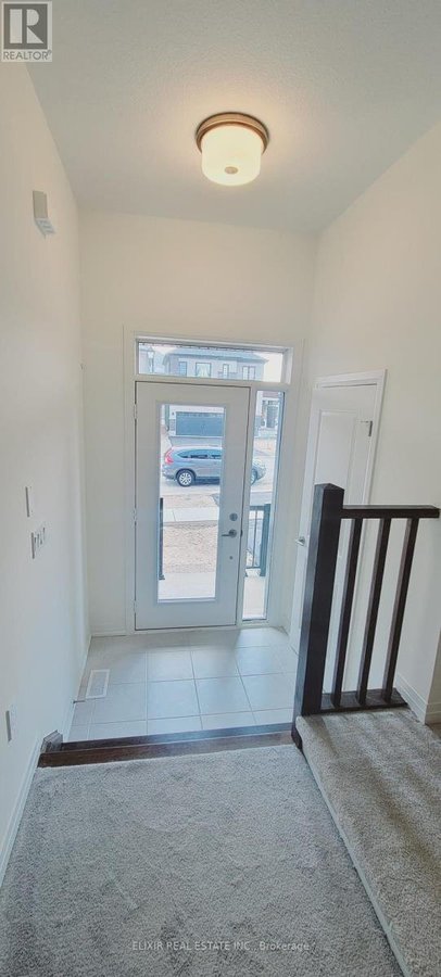 11 GEORGE BRIER DRIVE W - Photo 2