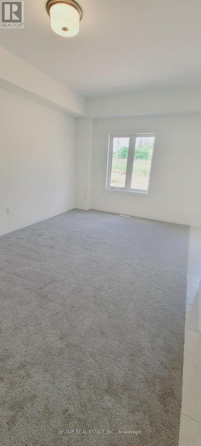 11 GEORGE BRIER DRIVE W - Photo 5
