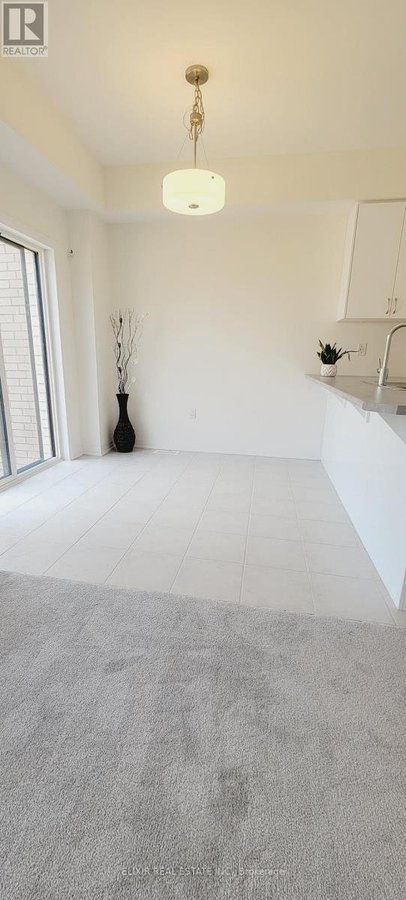 11 GEORGE BRIER DRIVE W - Photo 6