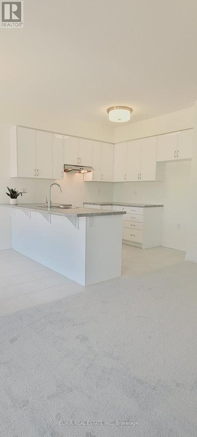 11 GEORGE BRIER DRIVE W - Photo 8