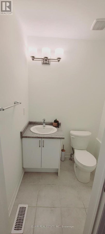 11 GEORGE BRIER DRIVE W - Photo 9