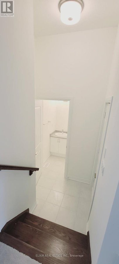 11 GEORGE BRIER DRIVE W - Photo 10