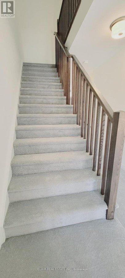11 GEORGE BRIER DRIVE W - Photo 12