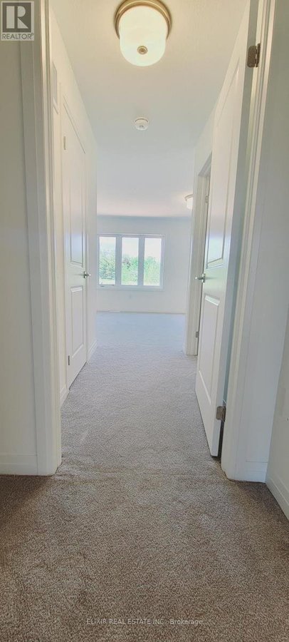 11 GEORGE BRIER DRIVE W - Photo 13