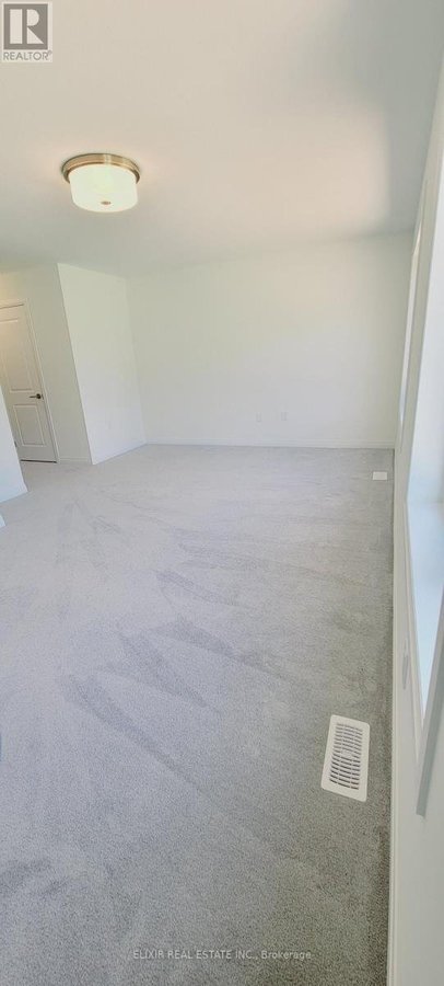 11 GEORGE BRIER DRIVE W - Photo 14