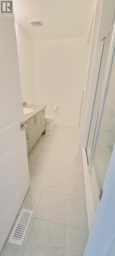 11 GEORGE BRIER DRIVE W - Photo 15