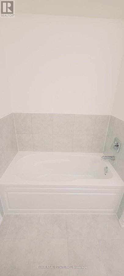 11 GEORGE BRIER DRIVE W - Photo 16
