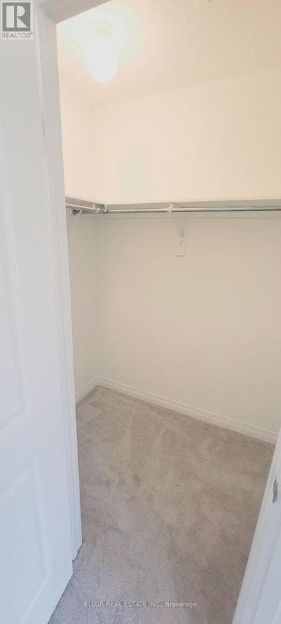 11 GEORGE BRIER DRIVE W - Photo 19
