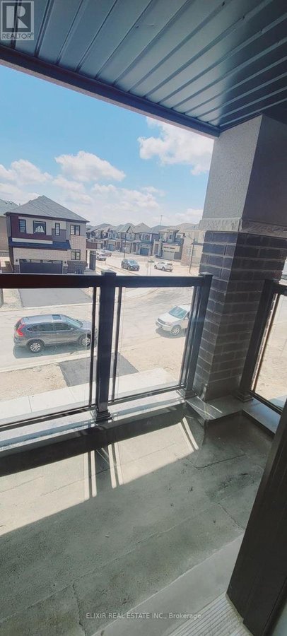 11 GEORGE BRIER DRIVE W - Photo 22