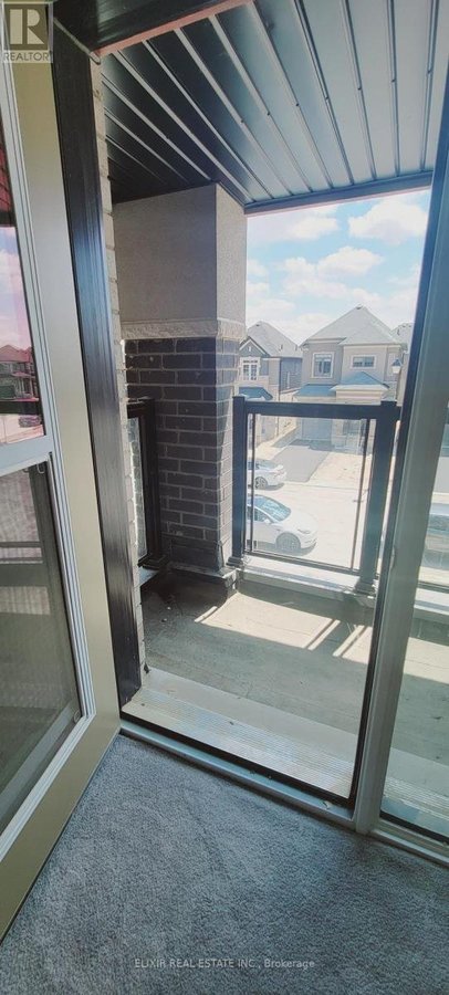 11 GEORGE BRIER DRIVE W - Photo 23
