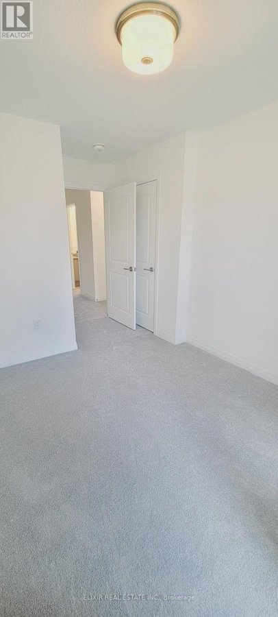 11 GEORGE BRIER DRIVE W - Photo 25