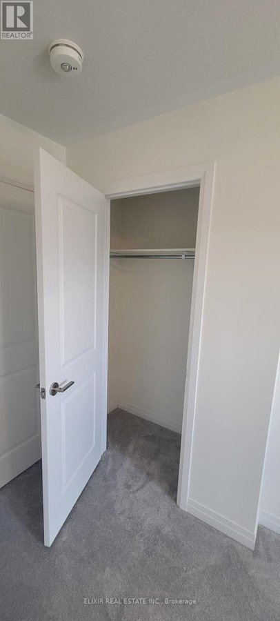 11 GEORGE BRIER DRIVE W - Photo 26