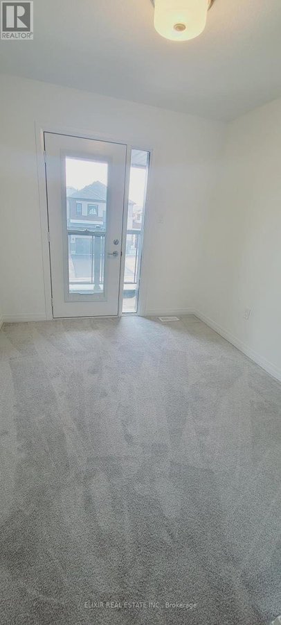 11 GEORGE BRIER DRIVE W - Photo 27