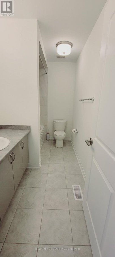 11 GEORGE BRIER DRIVE W - Photo 28