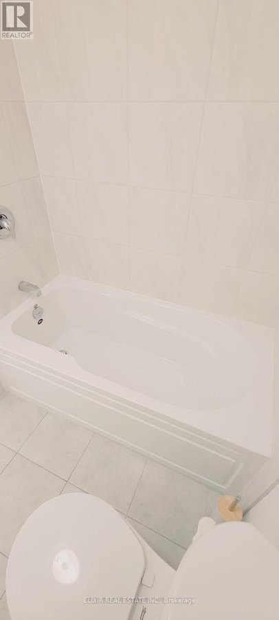 11 GEORGE BRIER DRIVE W - Photo 29