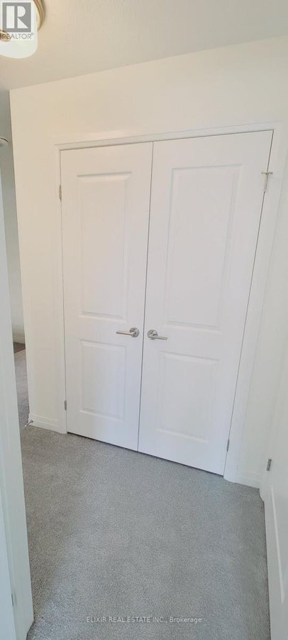 11 GEORGE BRIER DRIVE W - Photo 30
