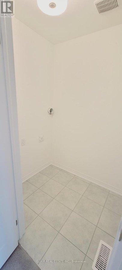 11 GEORGE BRIER DRIVE W - Photo 31