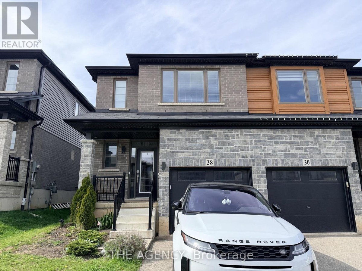 28 BAKER LANE - Photo 2