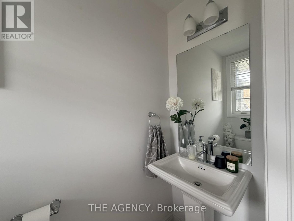28 BAKER LANE - Photo 4