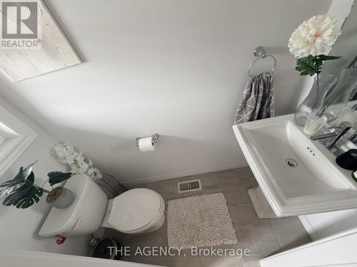 28 BAKER LANE - Photo 5