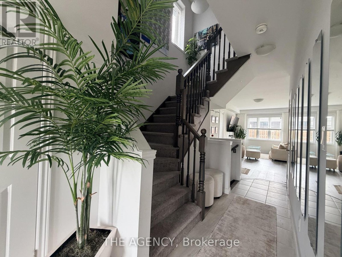 28 BAKER LANE - Photo 6