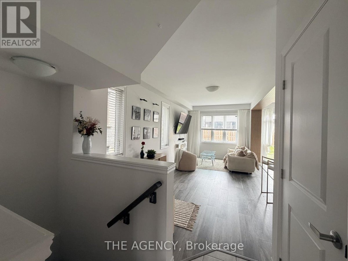 28 BAKER LANE - Photo 7