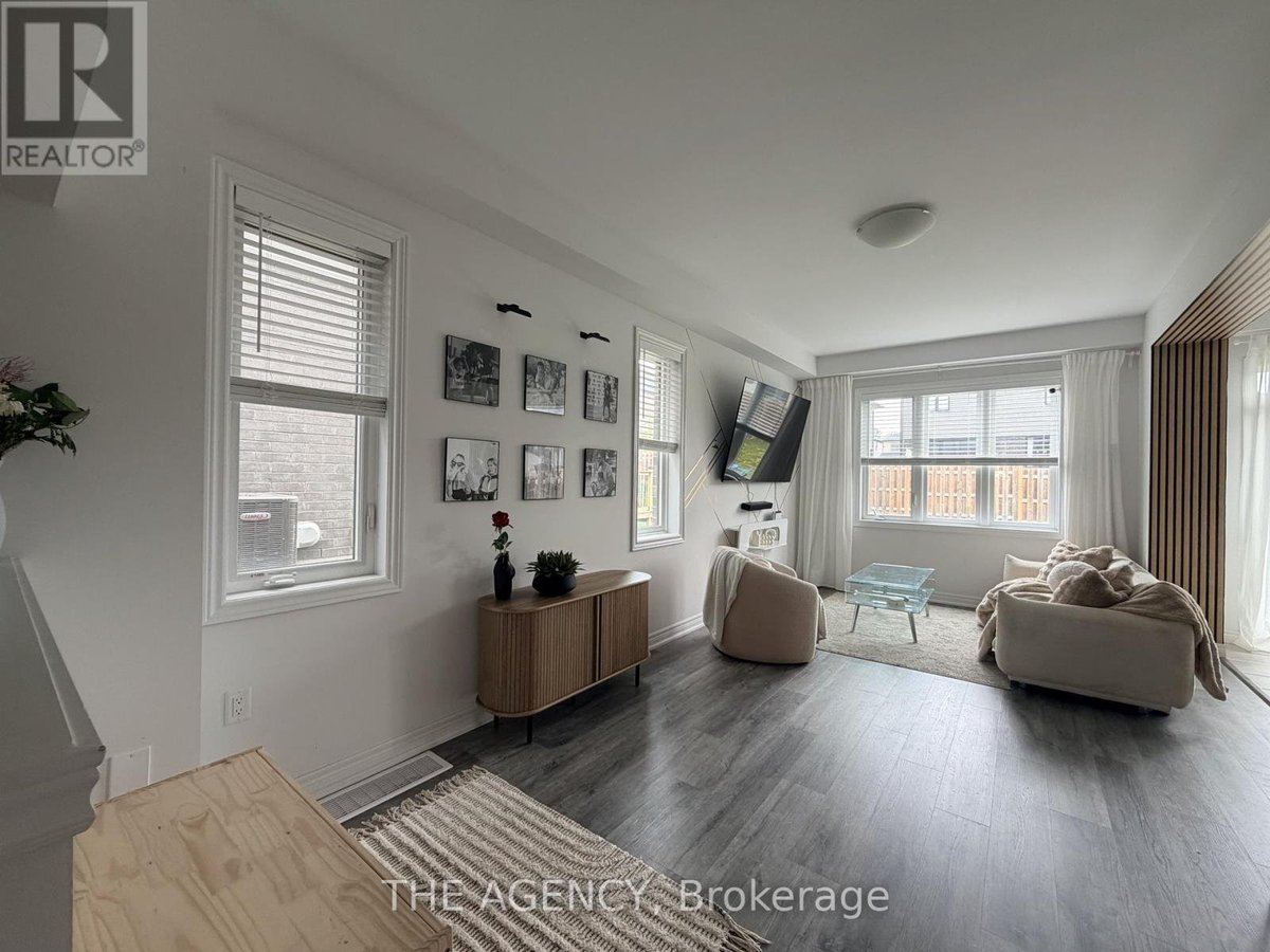 28 BAKER LANE - Photo 8
