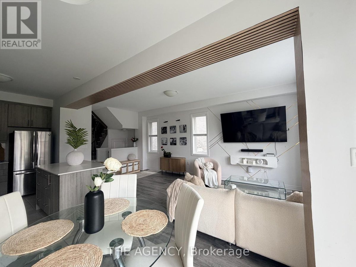 28 BAKER LANE - Photo 9
