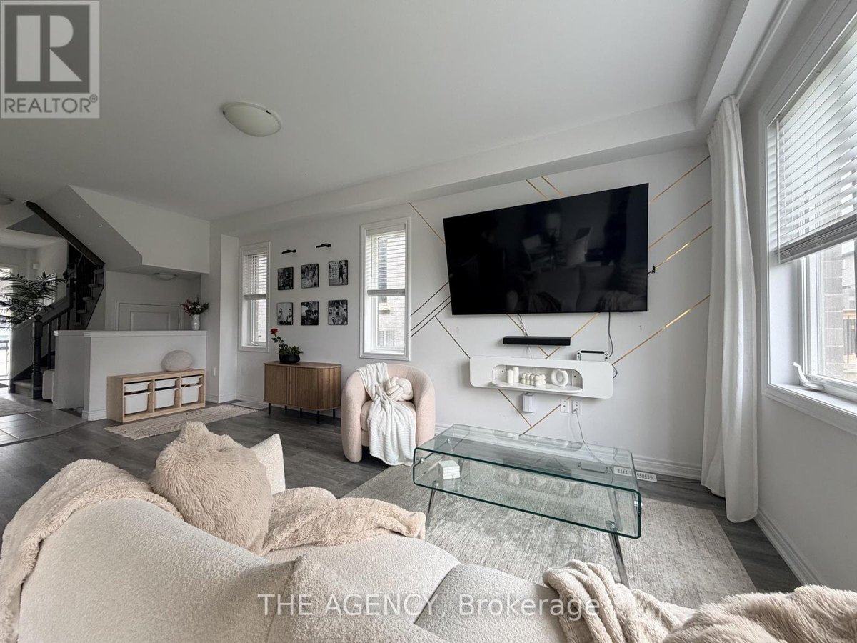 28 BAKER LANE - Photo 10