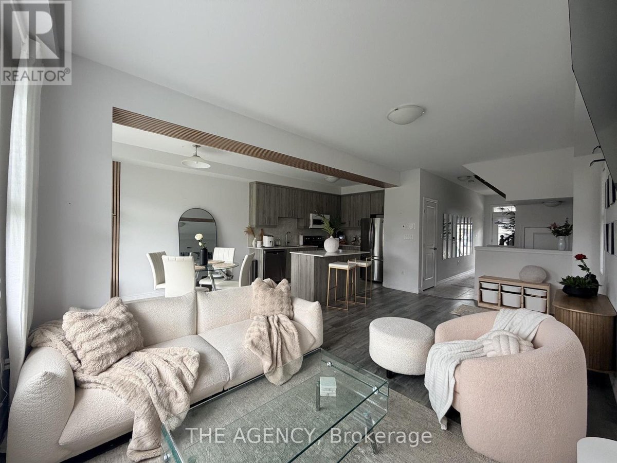 28 BAKER LANE - Photo 11