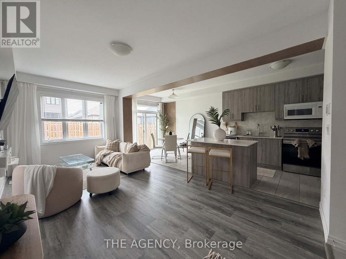 28 BAKER LANE - Photo 12