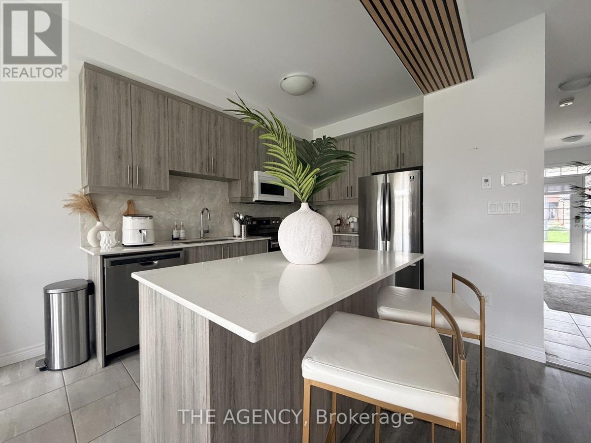 28 BAKER LANE - Photo 13