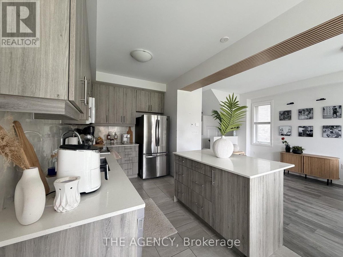 28 BAKER LANE - Photo 14