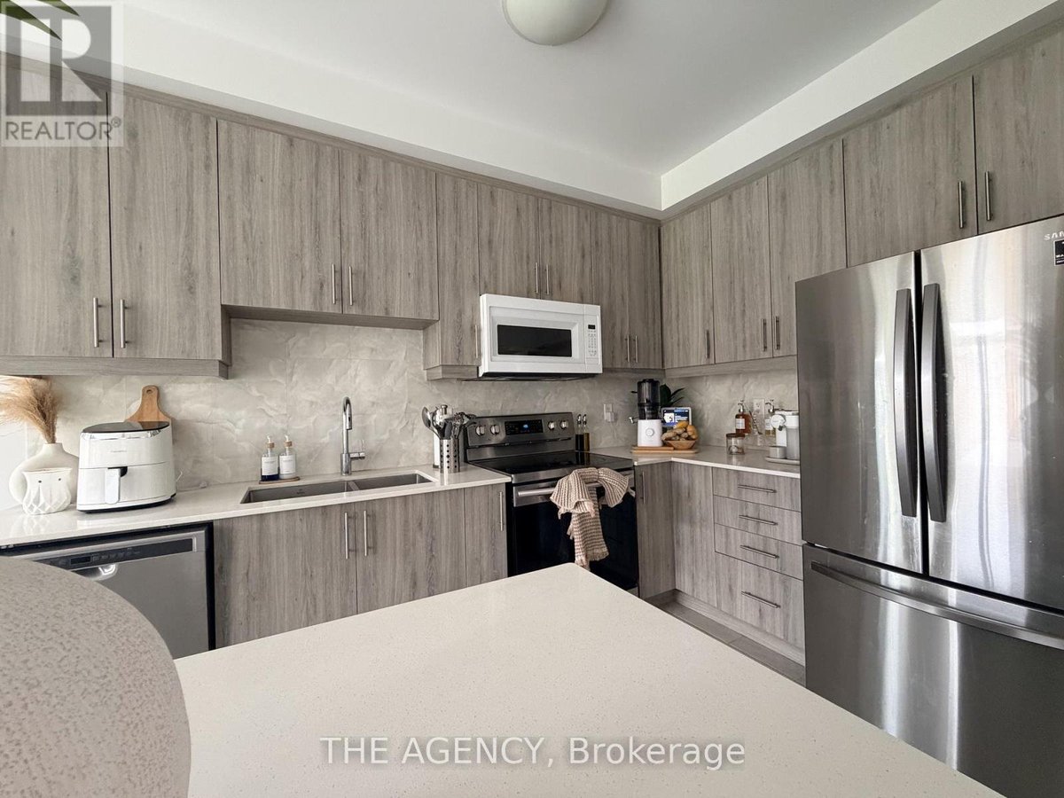 28 BAKER LANE - Photo 15