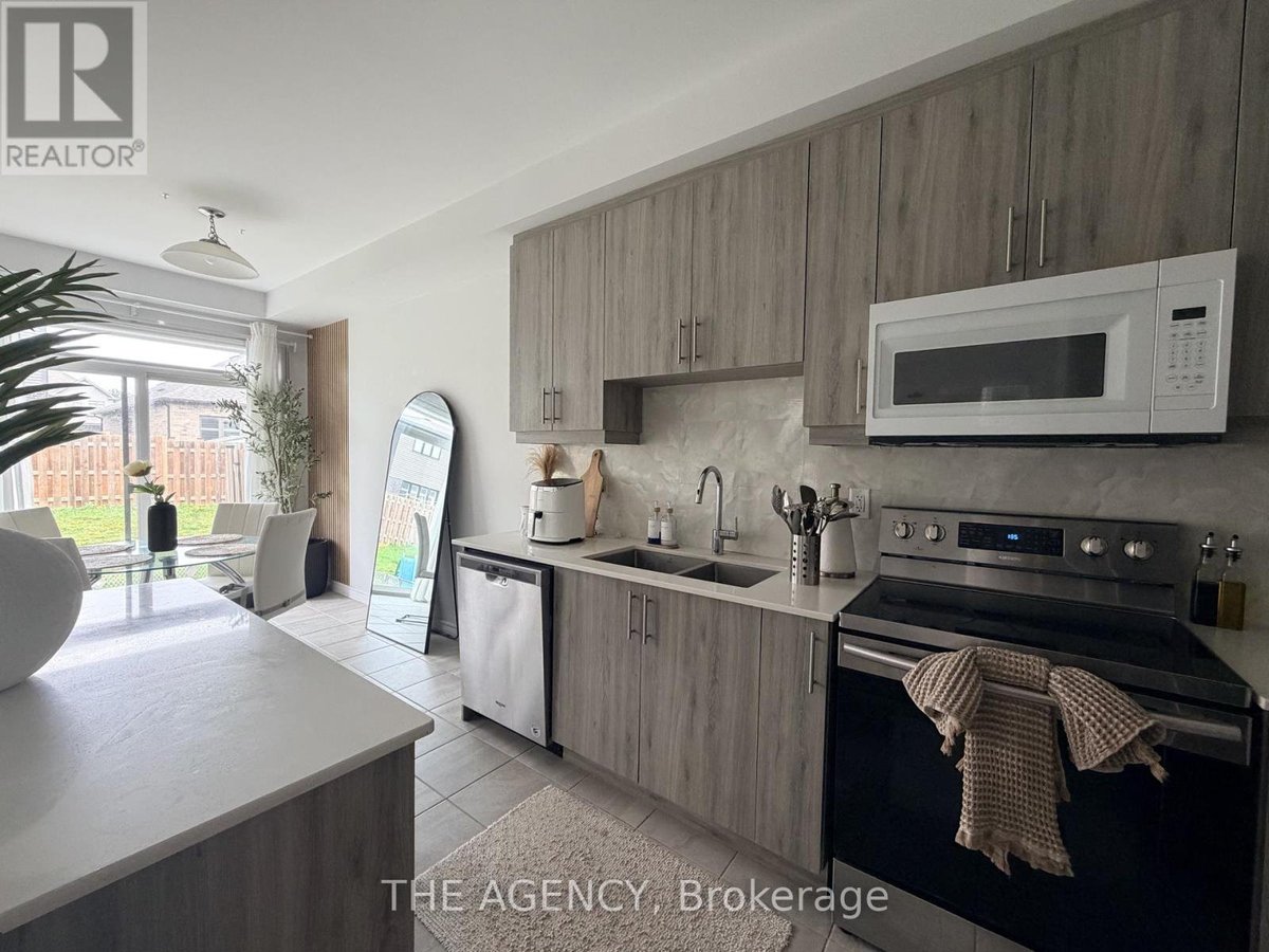 28 BAKER LANE - Photo 16