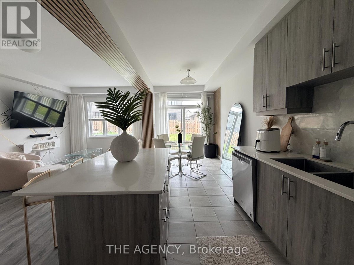 28 BAKER LANE - Photo 17