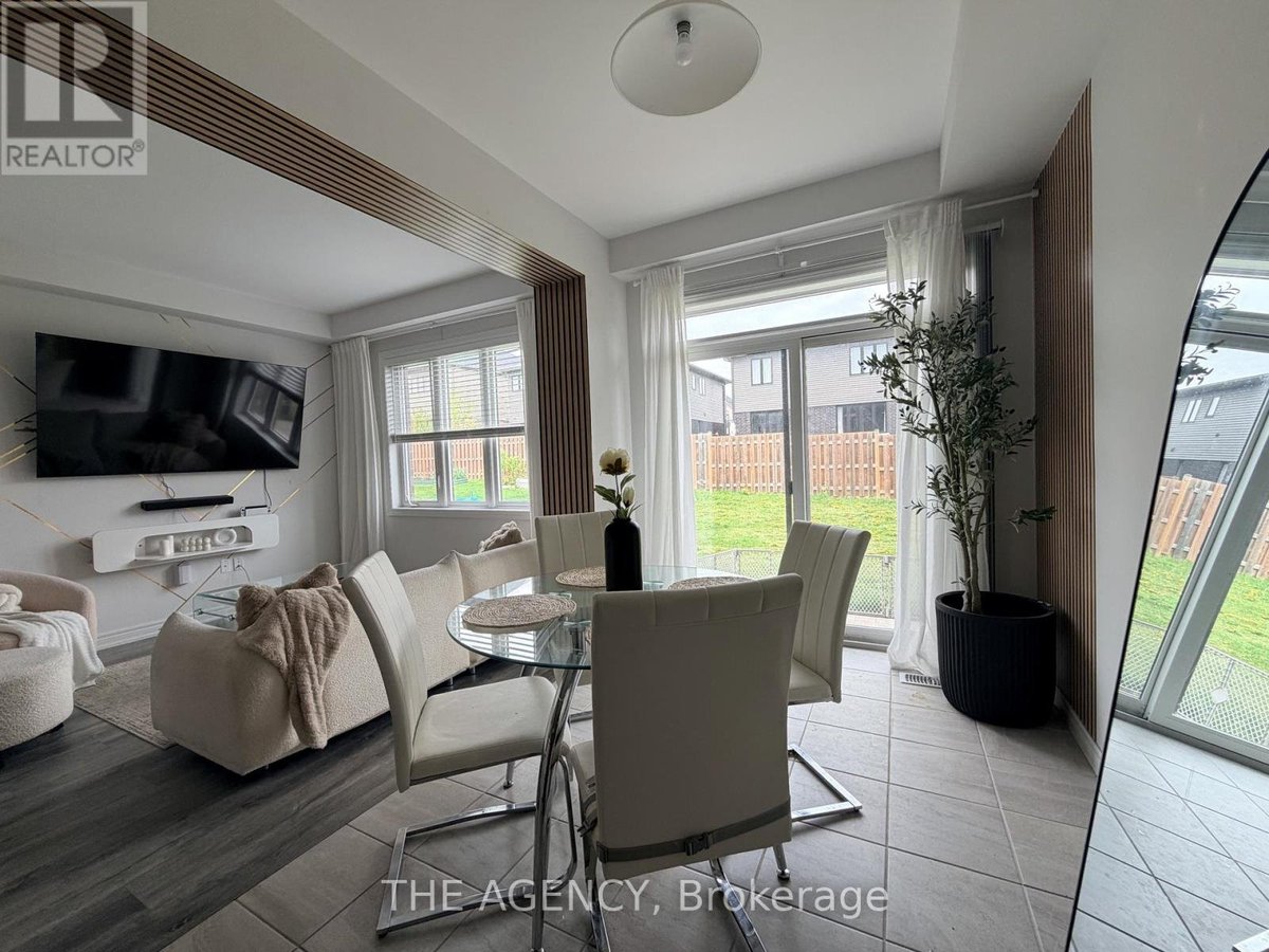 28 BAKER LANE - Photo 18