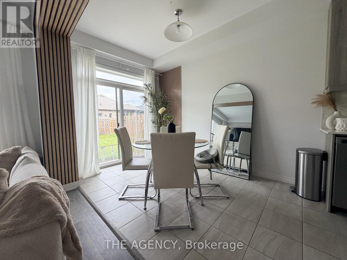 28 BAKER LANE - Photo 19